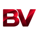 BV