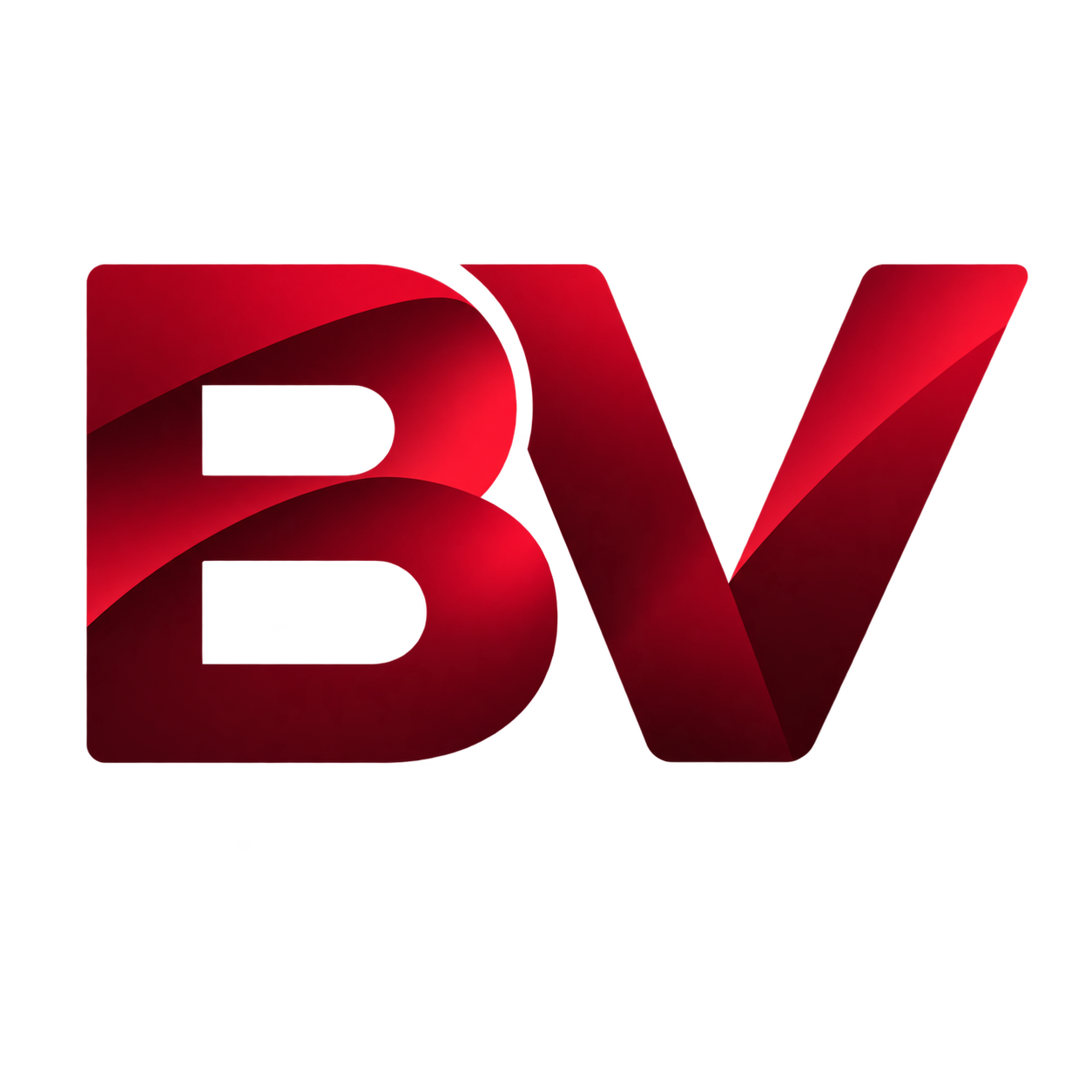 BV